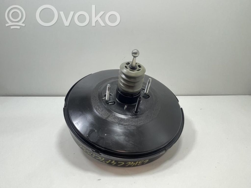 Servo-frein   9673131280