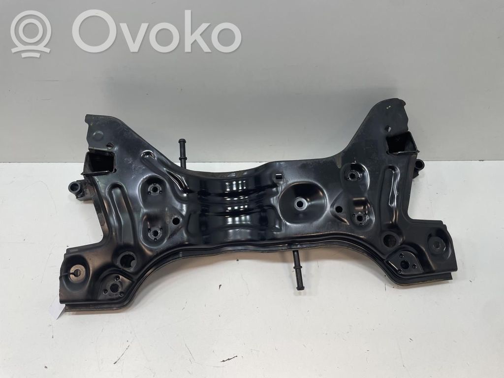 Subcadru frontal   6R0199315