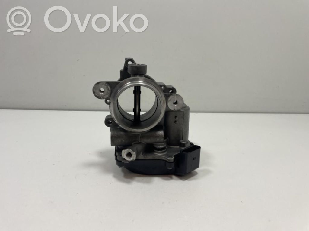 Valvola a farfalla   04L128063T