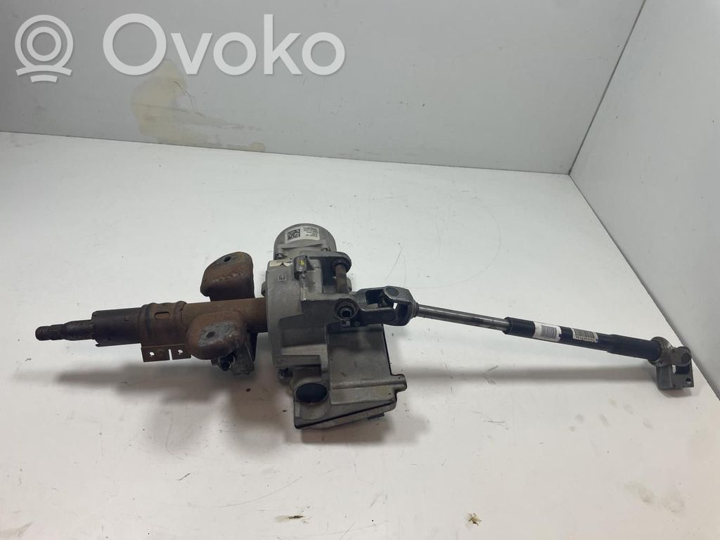 Lenkrad   735576199