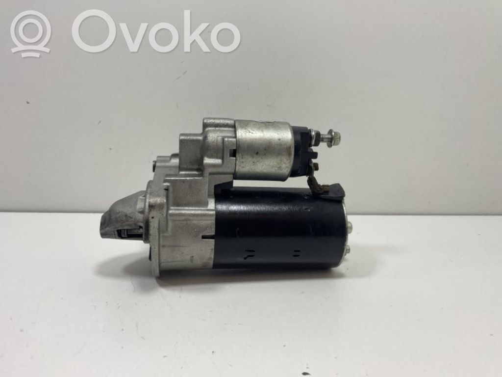 Electromotor   0001108202