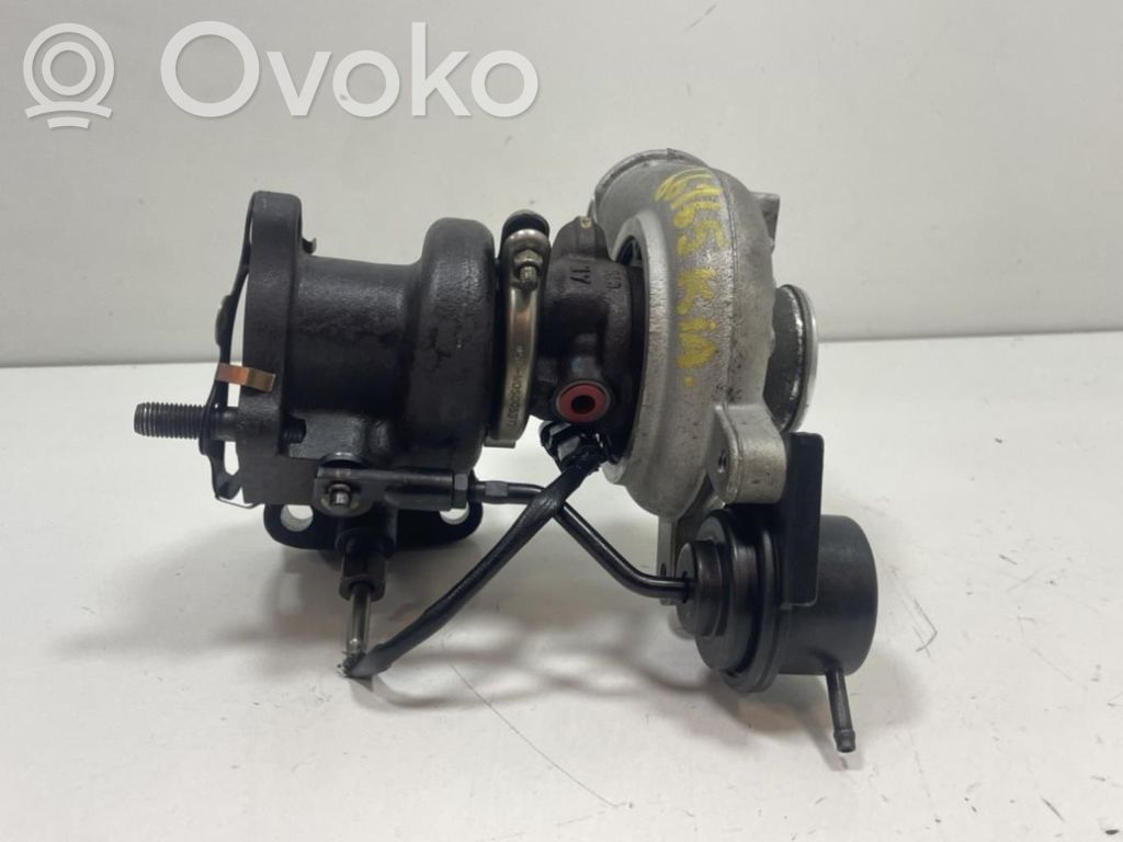 Turbo   282012A740