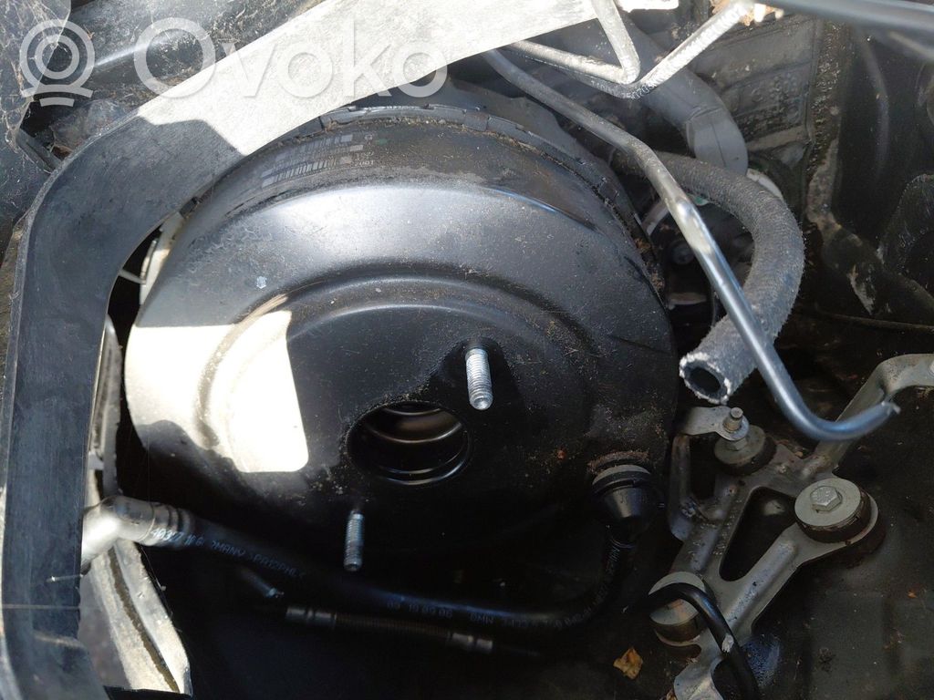 Jarrutehostin   34336779721