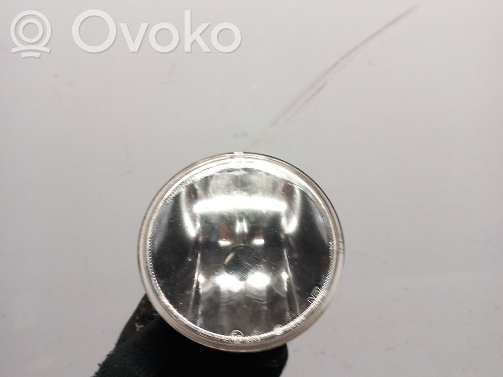 Etusumuvalo   95393617