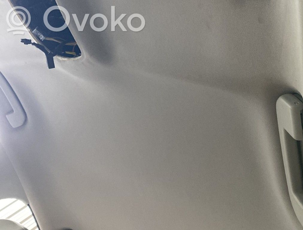 Techo   00008338SK