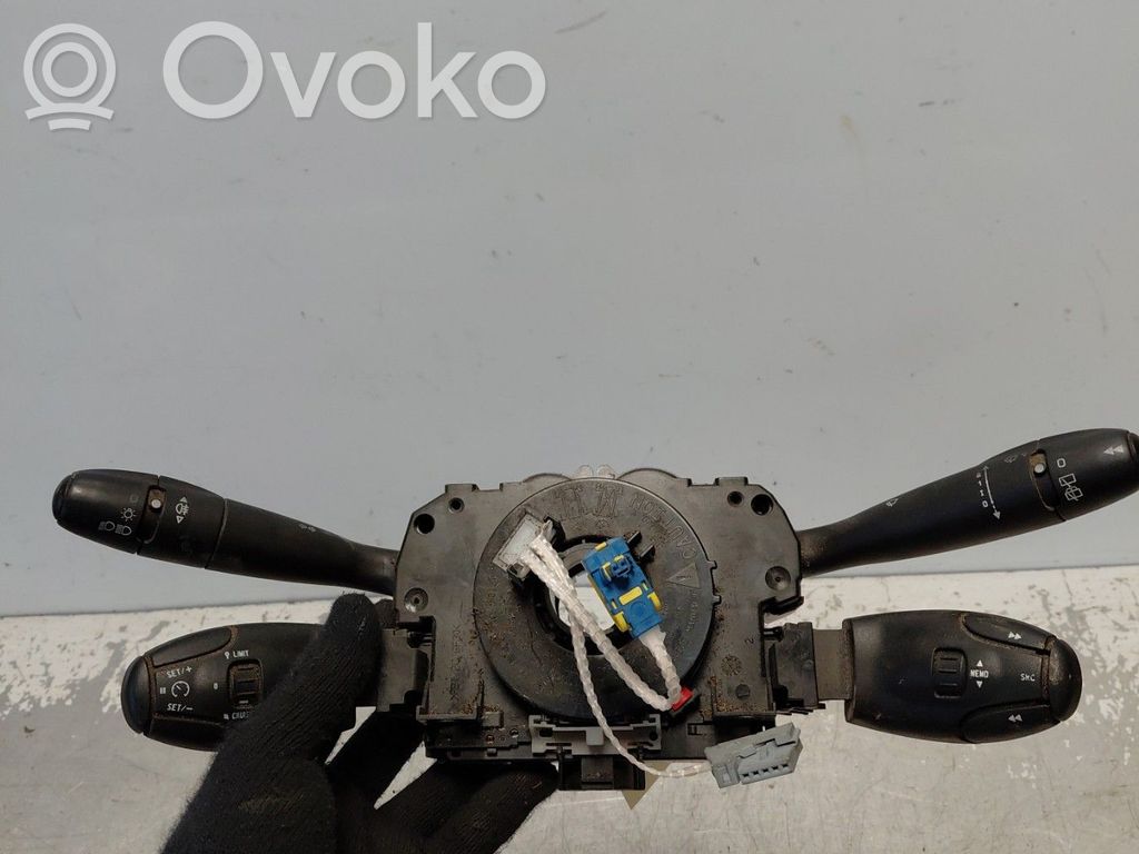 Комплект ручек   98062020XT,98062020XT