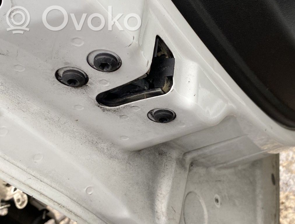 Front door lock   1674220180