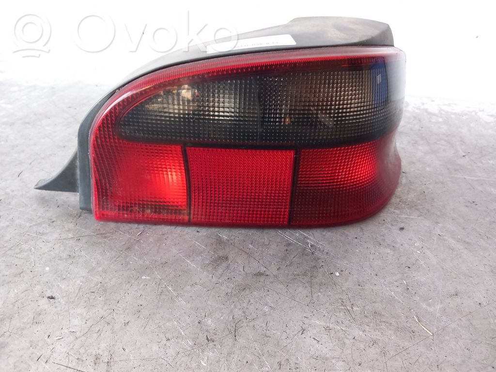 Takavalot   00006351F7