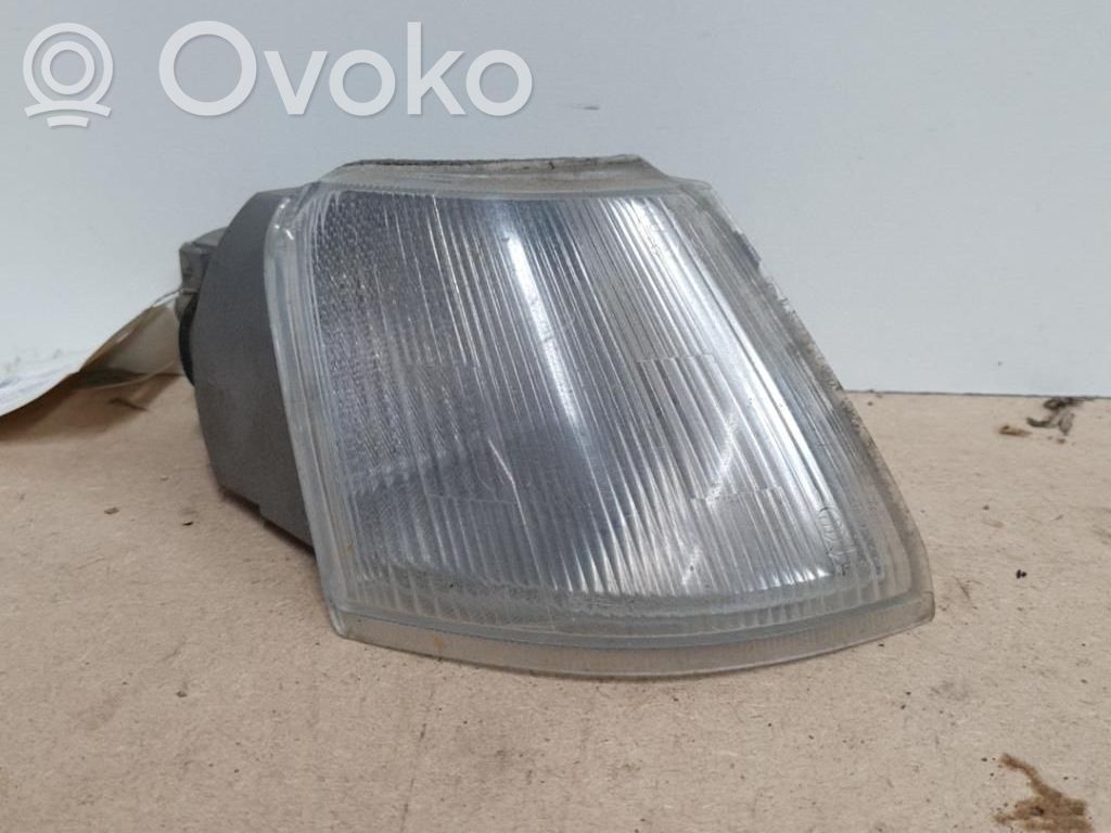 Front indicator light   632545