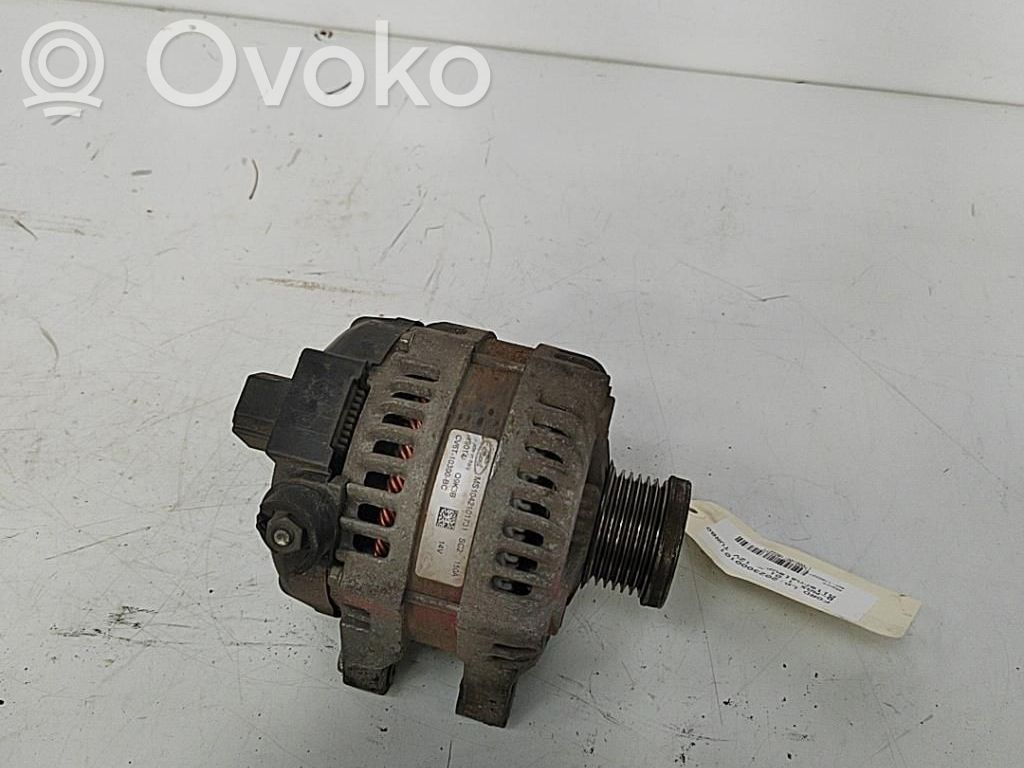 Ģenerators   1940809