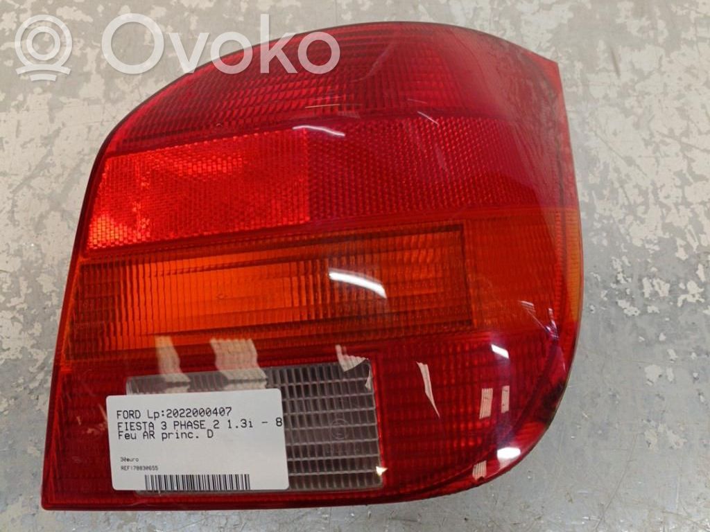 Takavalot   7070864