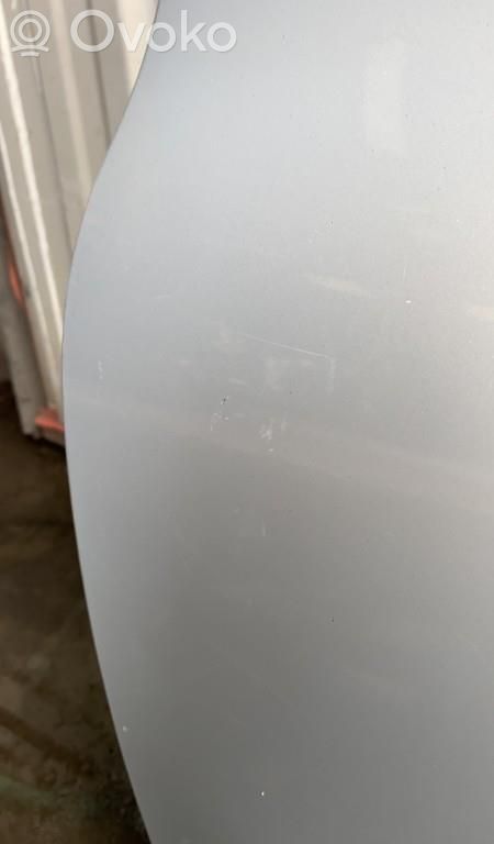 Etuovi   7751472474