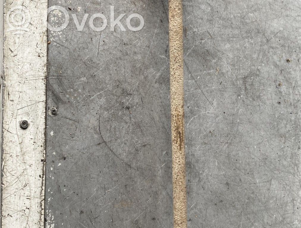 Renault Koleos I Planetară spate 