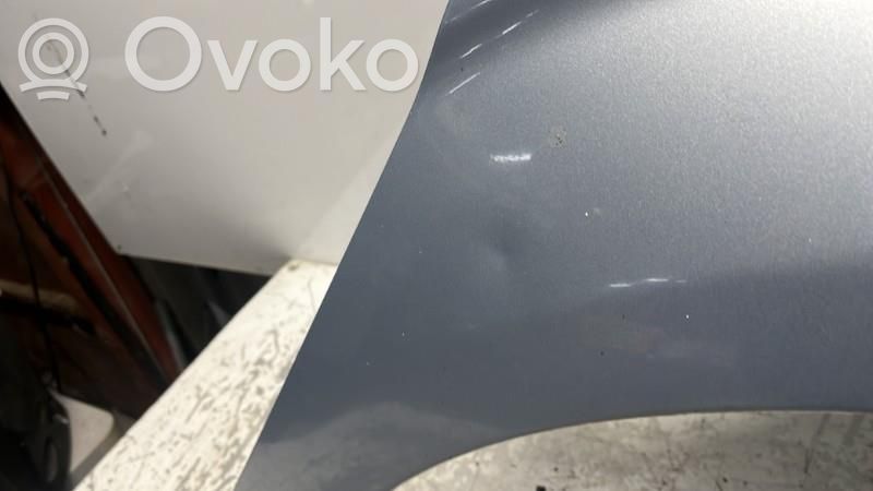 Toyota Corolla Verso E121 Parafango 