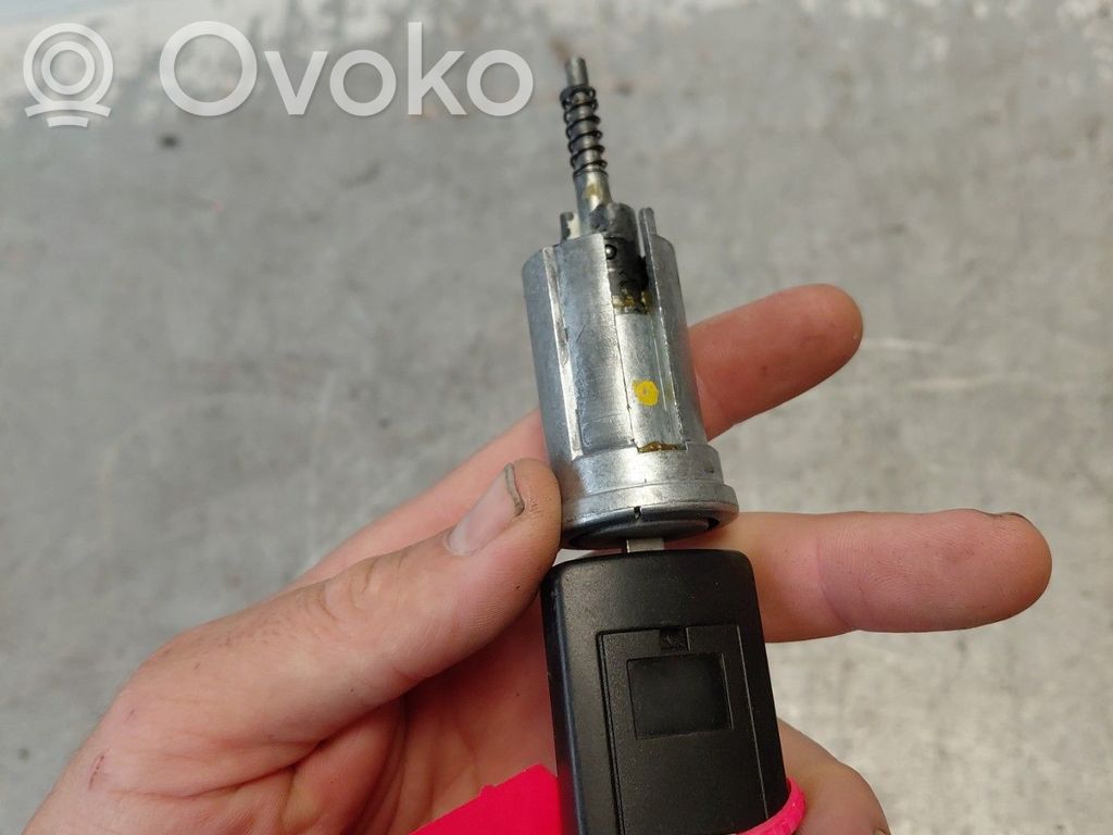 Virtalukko   93179260