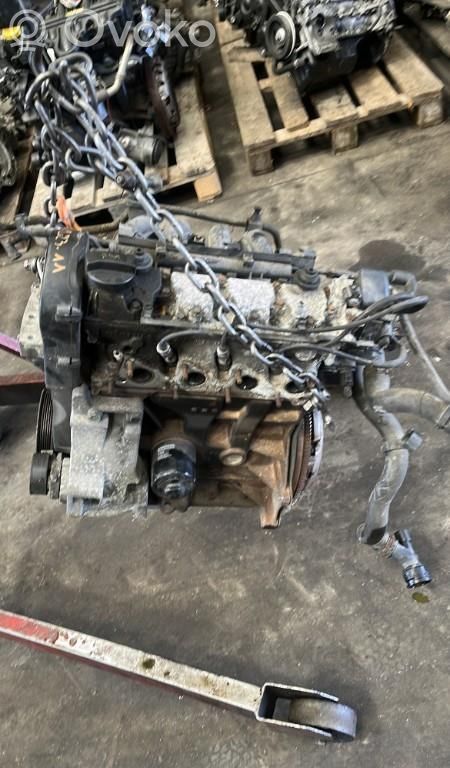 Engine   BKR,BKR