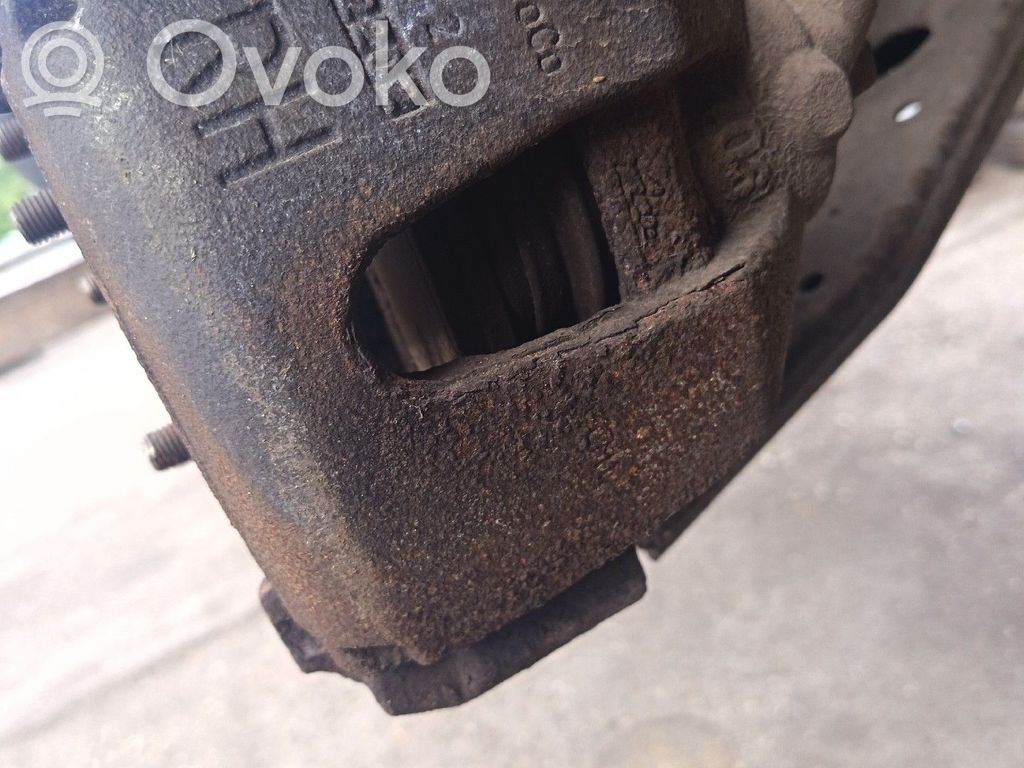 Etujarrusatula   BPYK3361XC