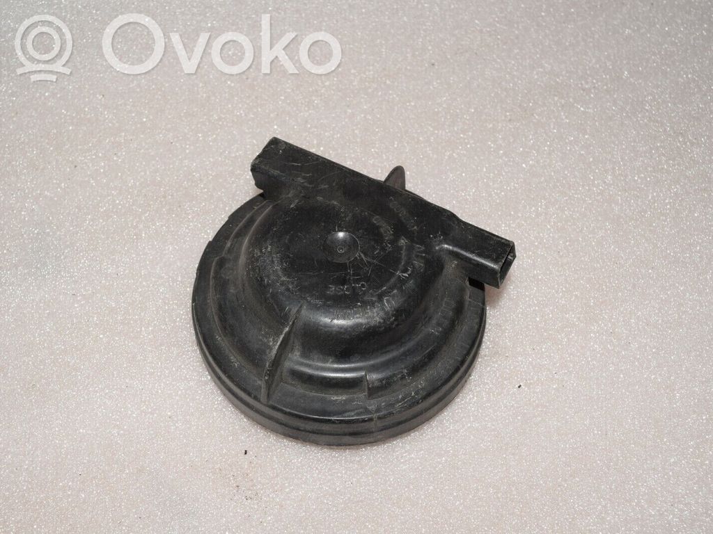 Ford Sierra Osłona żarówki lampy przedniej 