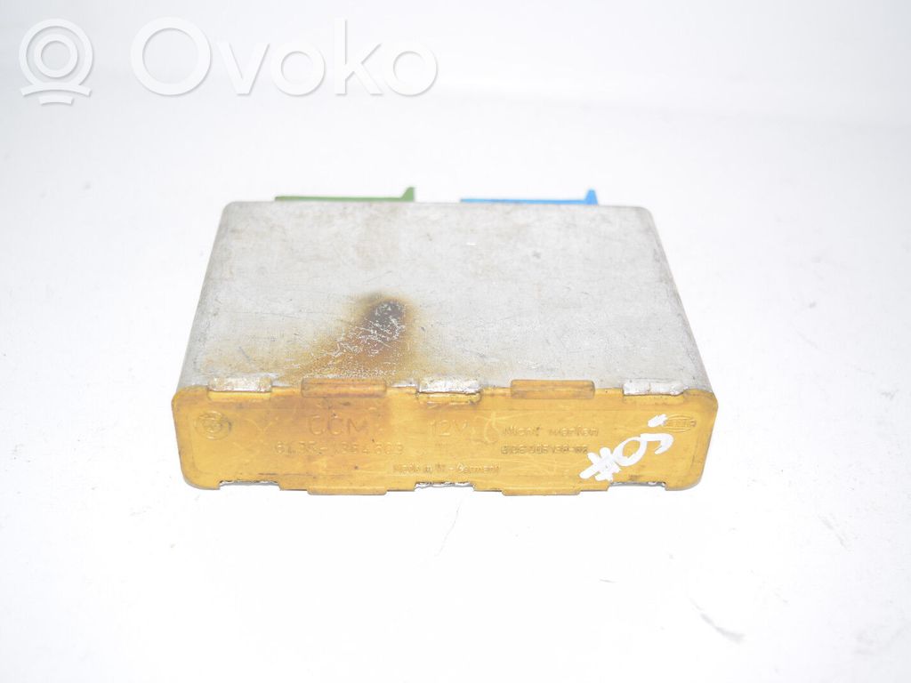 Engine control unit/module   1384603