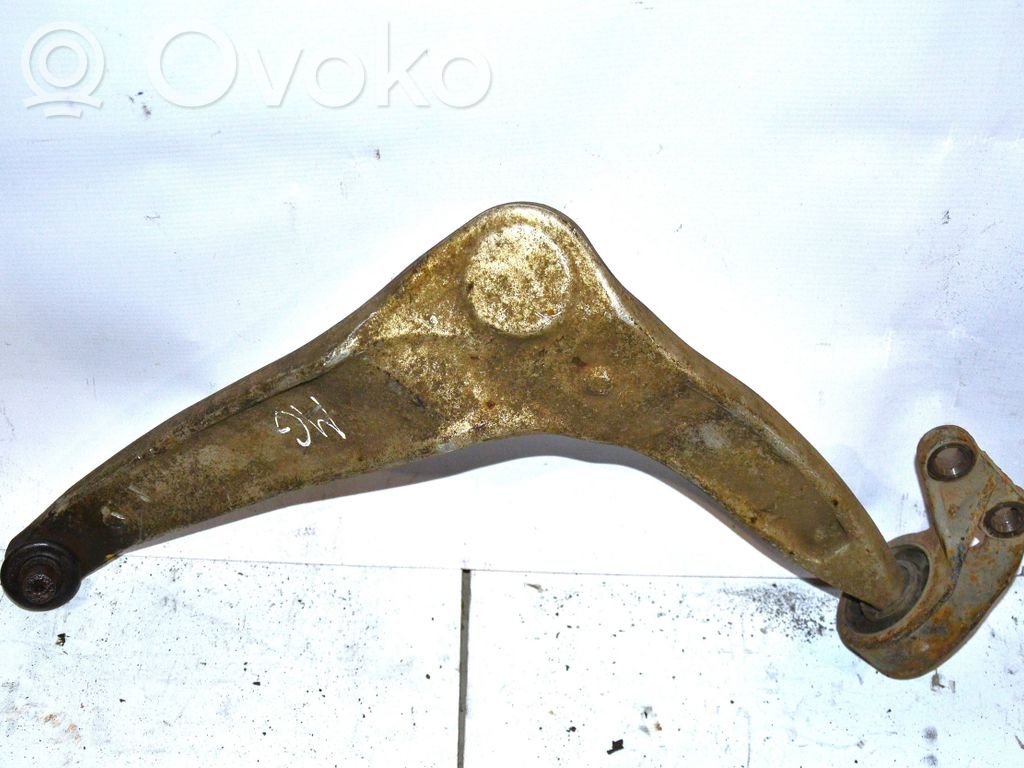 Rover 75 Querlenker vorne 