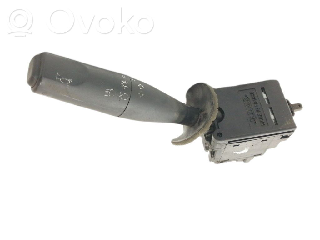 Citroen ZX Palanca de intermitentes 