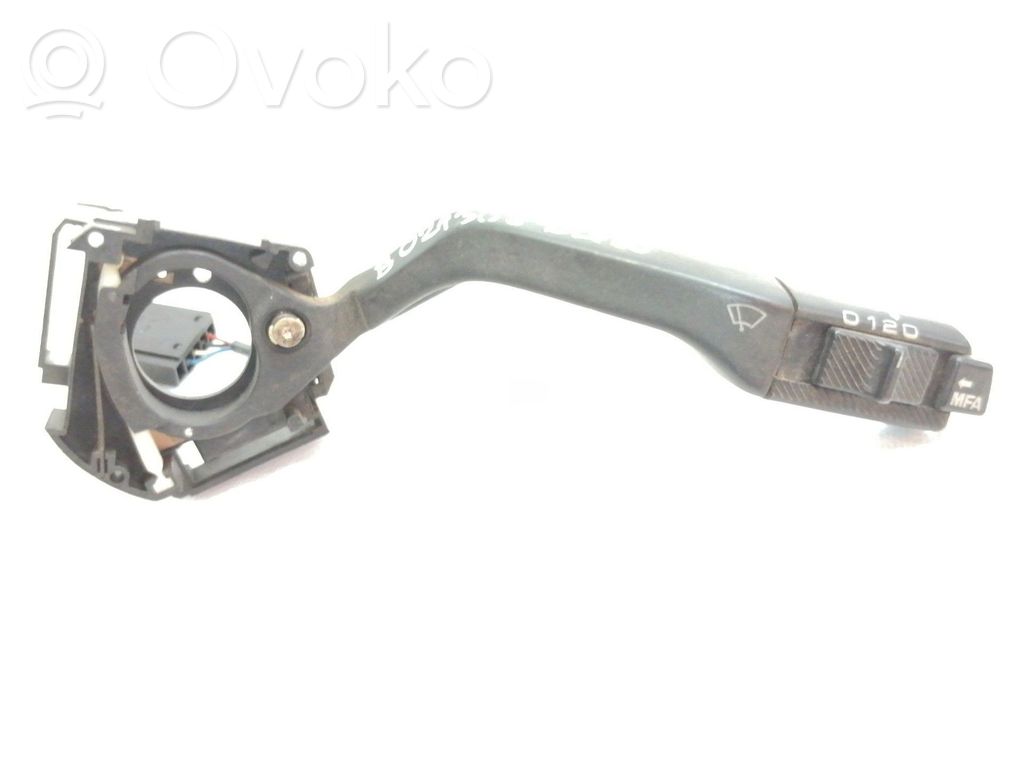 Seat Toledo I (1L) Palanca de control del limpiaparabrisas 