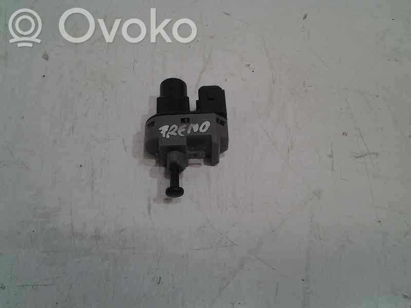 Sensor   1S7T13480AA,157T13480AA,1S7T13480AA