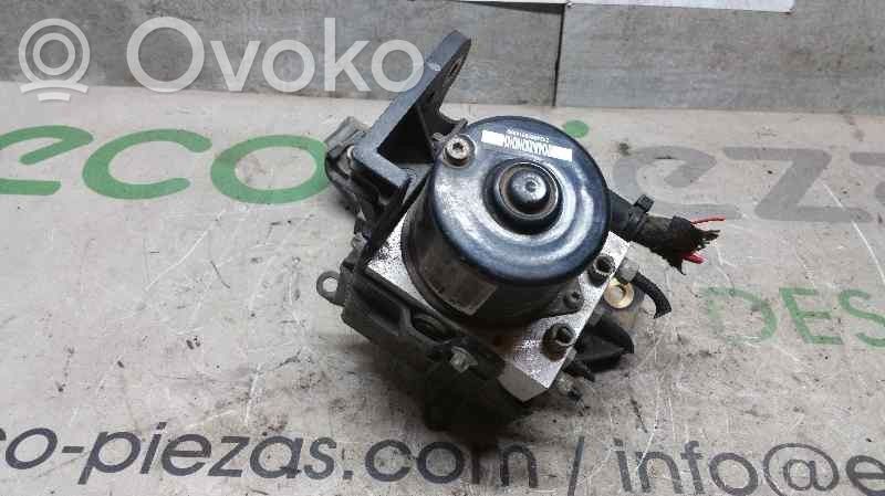 Bomba de ABS   00405061E1,13246535