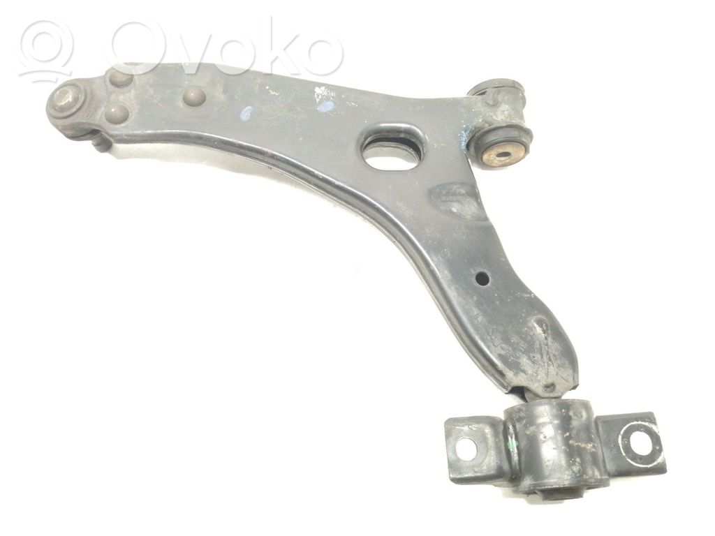 Ford Focus Front control arm 