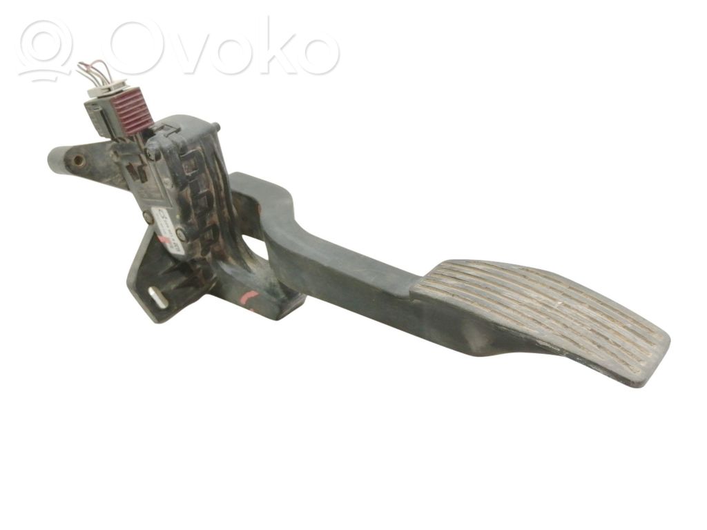 Capteur d'accélération   9129423CL