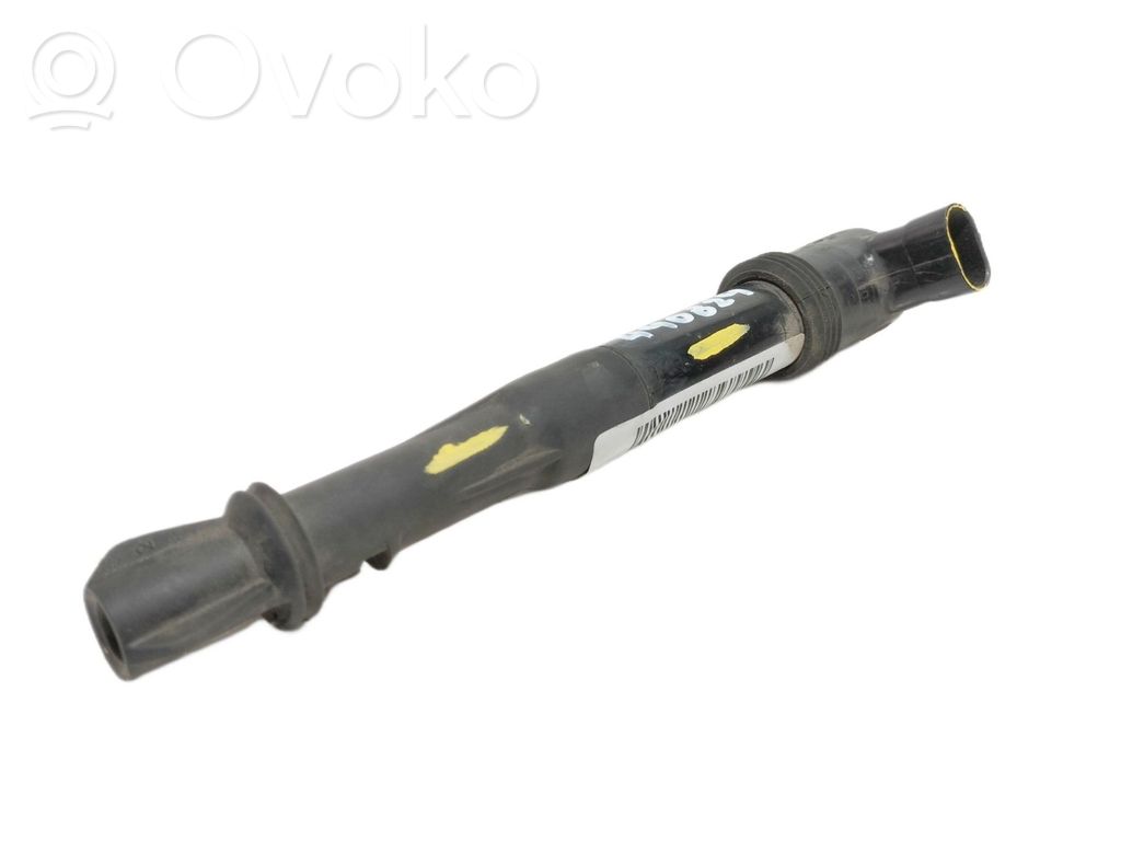 Fiat Stilo Bobina de encendido de alto voltaje 