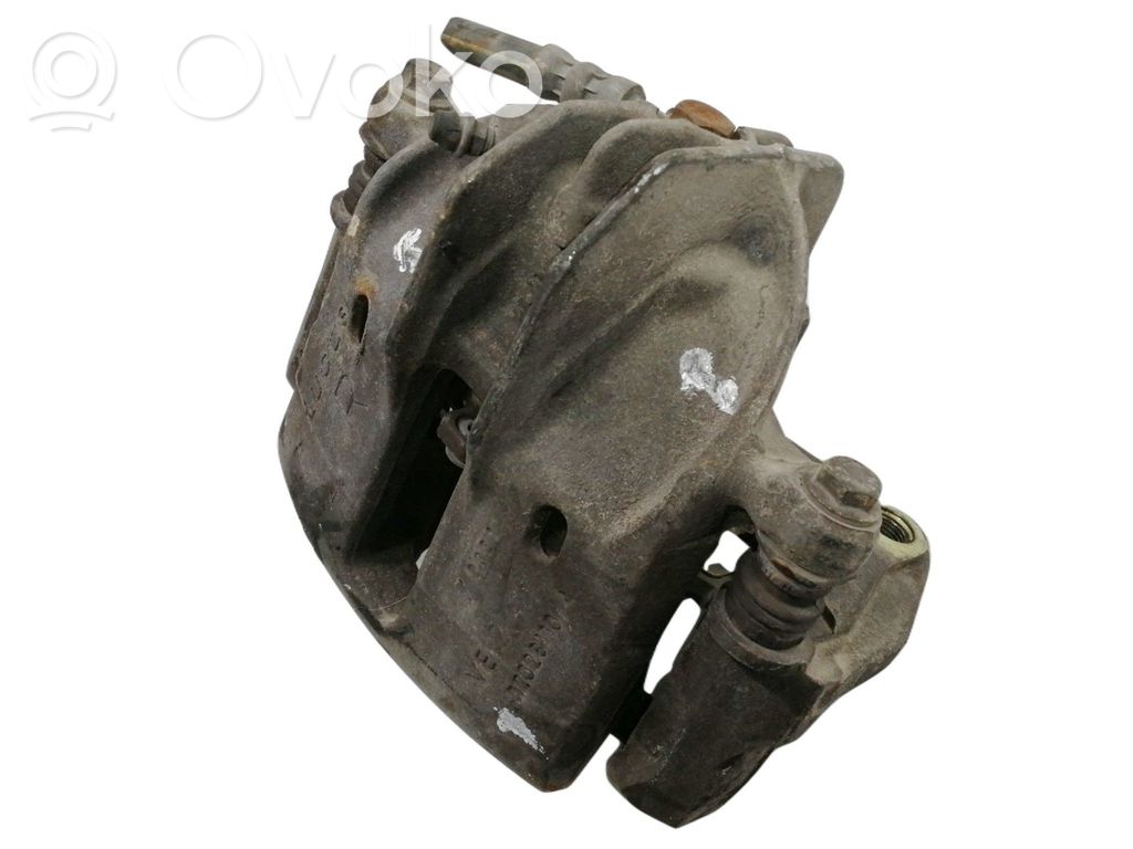 Etujarrusatula   323281134