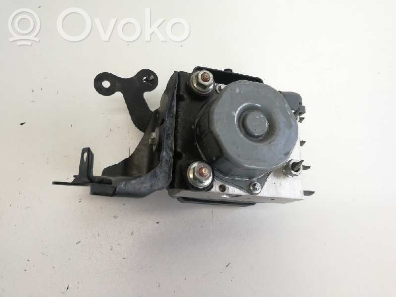 Toyota Auris E180 ABS Pump 