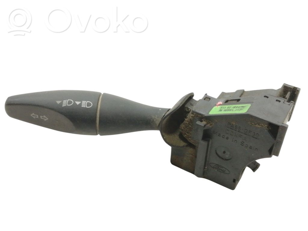 Ford Transit Indicator stalk 