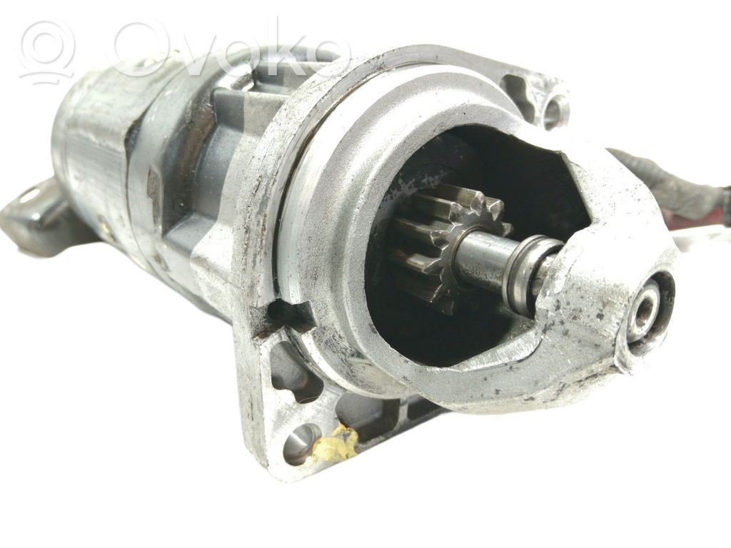 Starteris   0001218175