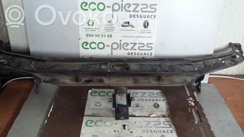 Dashboard   7700427797