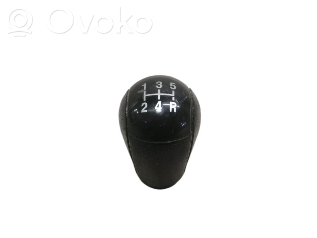Gear shift rod   4723002101