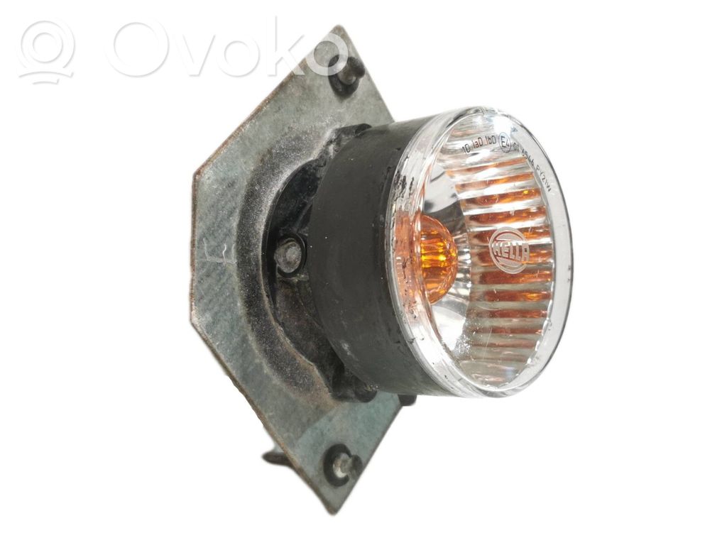 Headlight/headlamp   016546PY21W