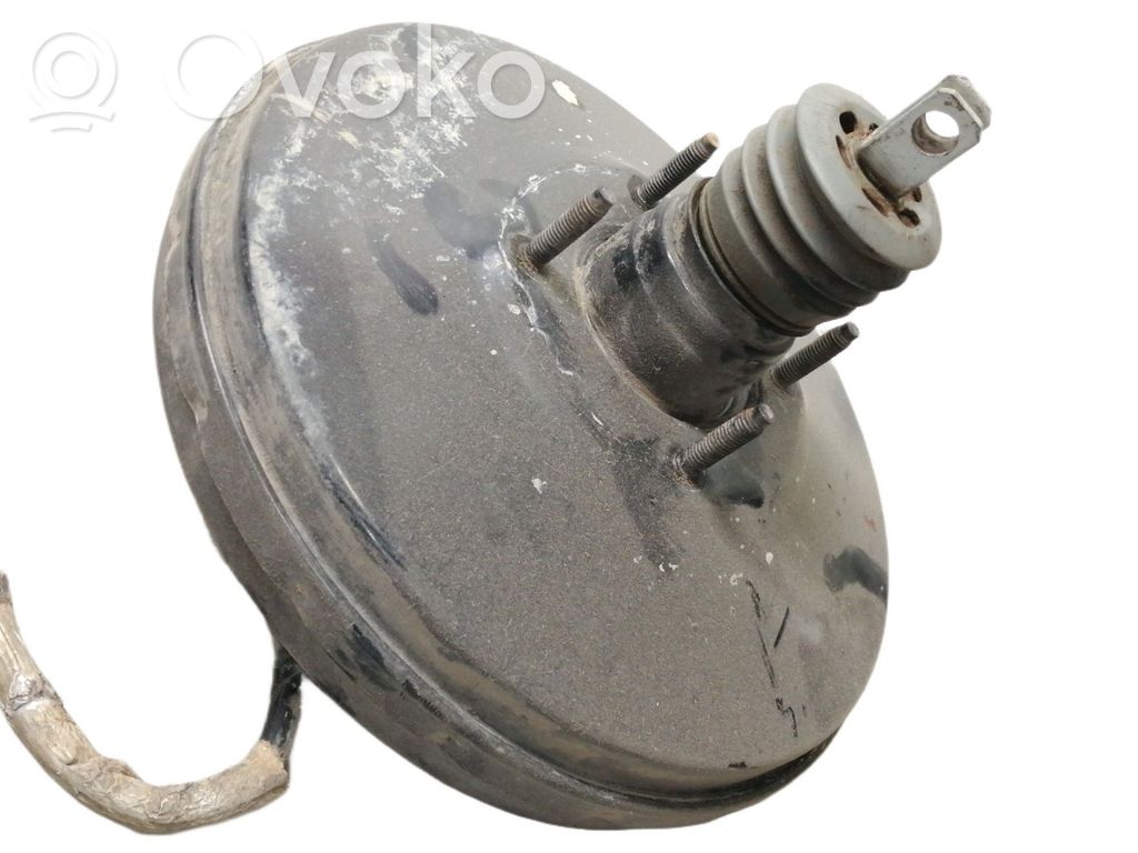 Ford Transit Bomba de freno 