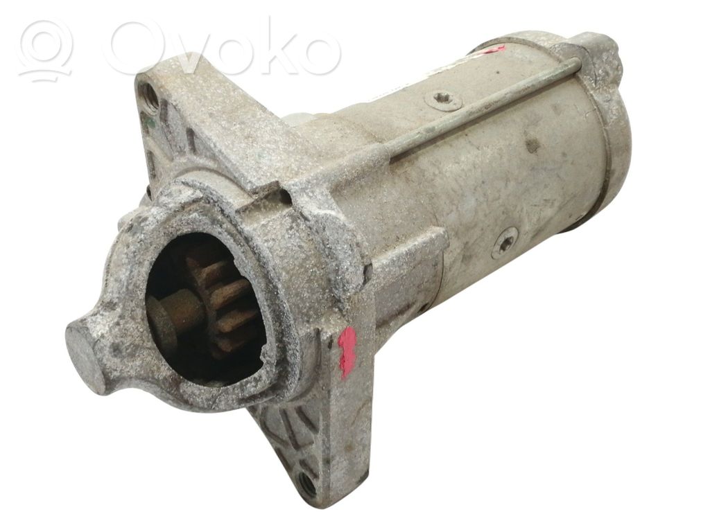 Starteris   233003172R
