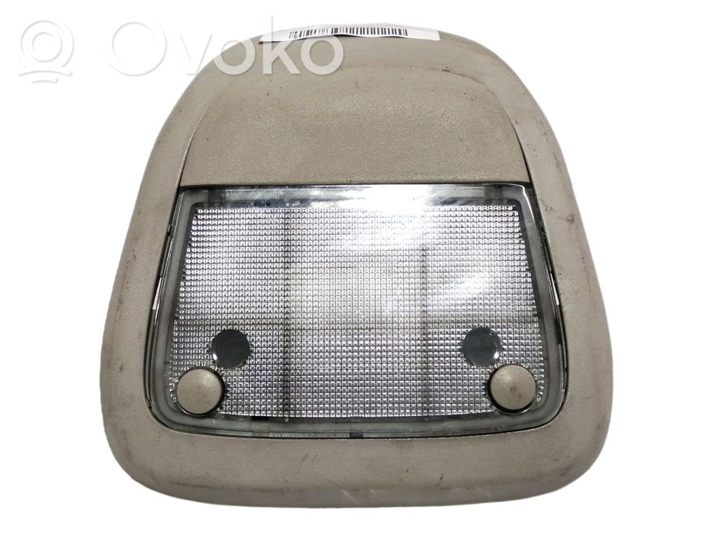 Otras luces interiores   273893313,13169298,244364440