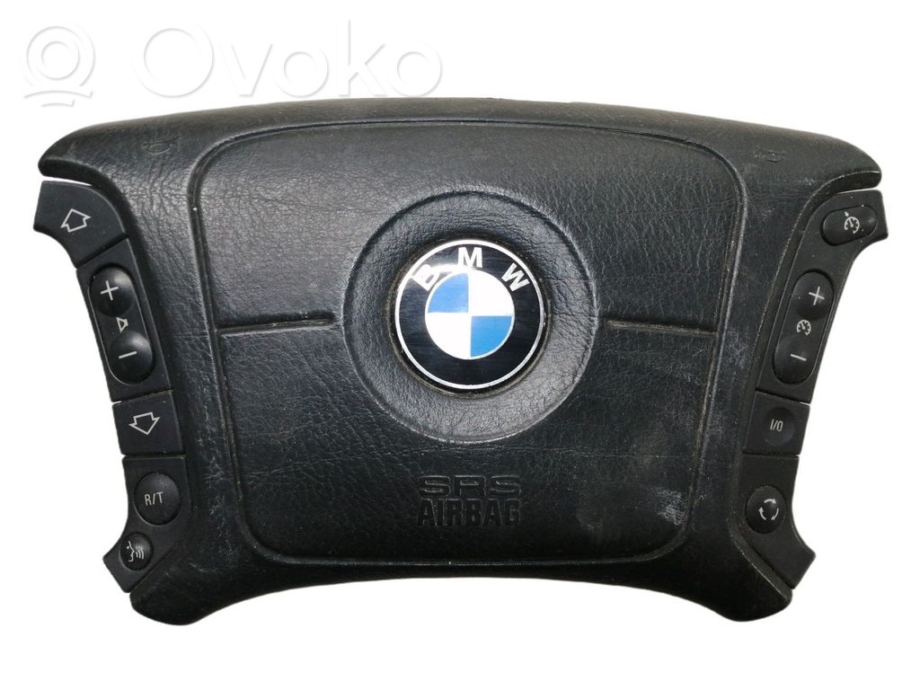 Airbag del volante   336751474040