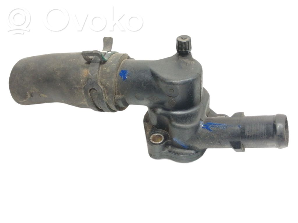 Termostato   8200660882