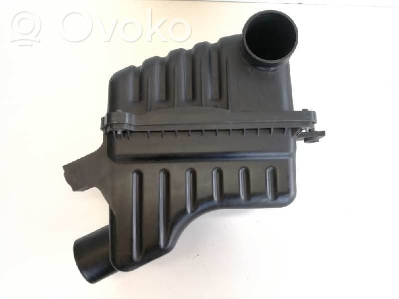 Oro filtras   MOTORZ20S