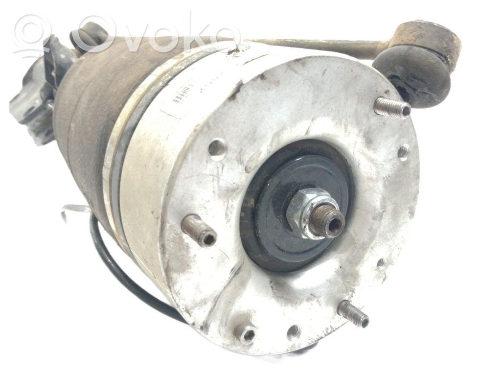 Stoßdämpfer Federbein   2C93144363