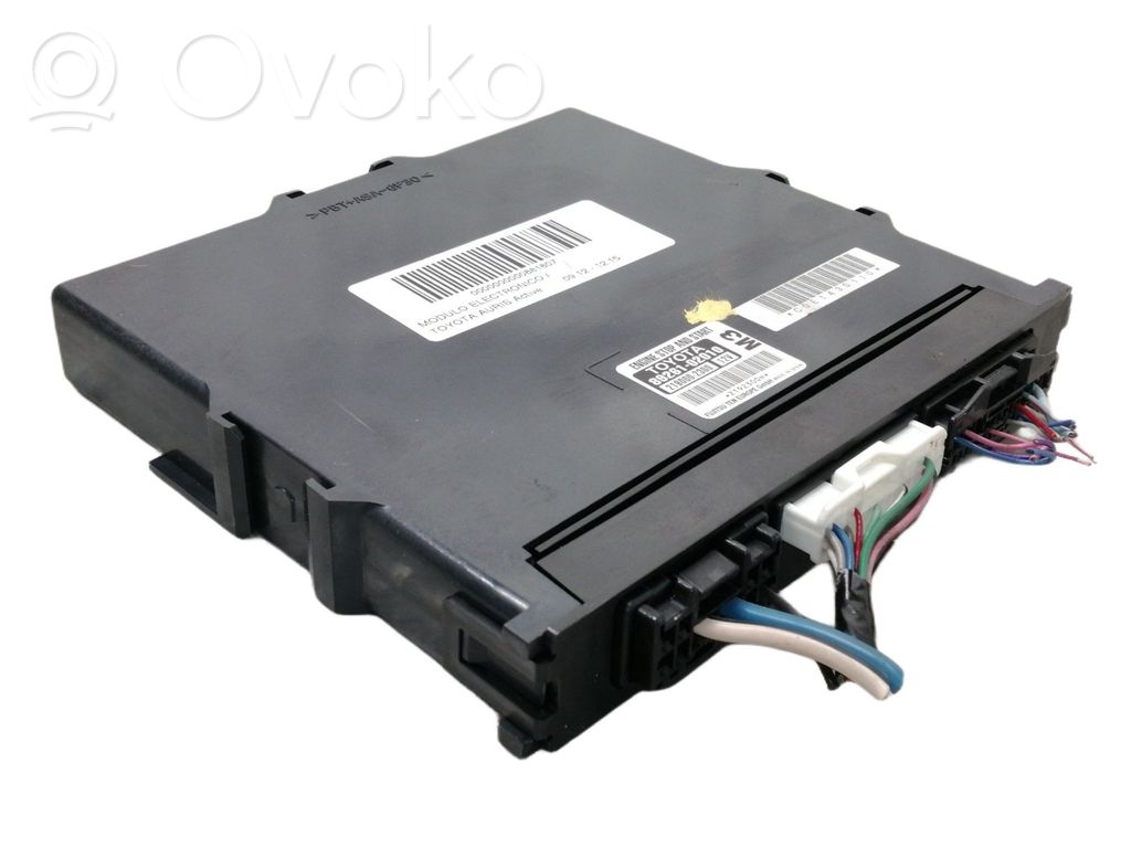 Autres unités de commande / modules   8926102010,2190002300