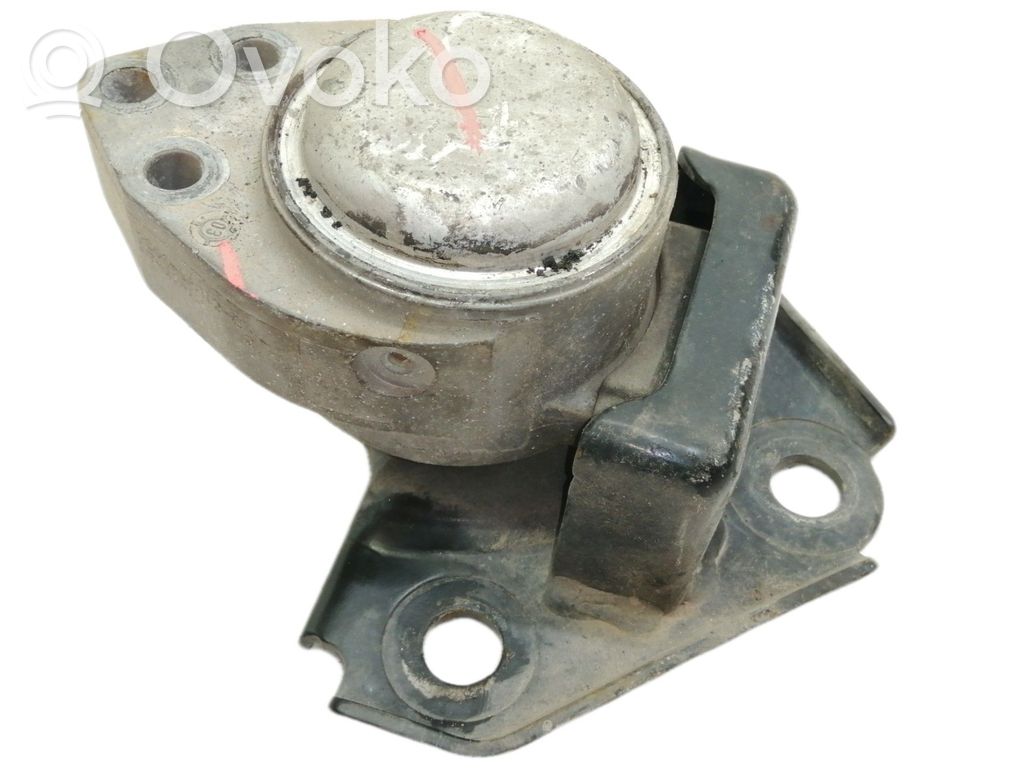 Dzinēja spilvens   2S616F012GC