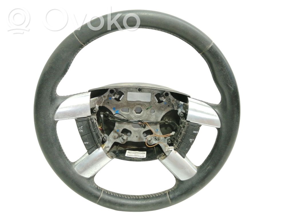Volante   3M513600CJW