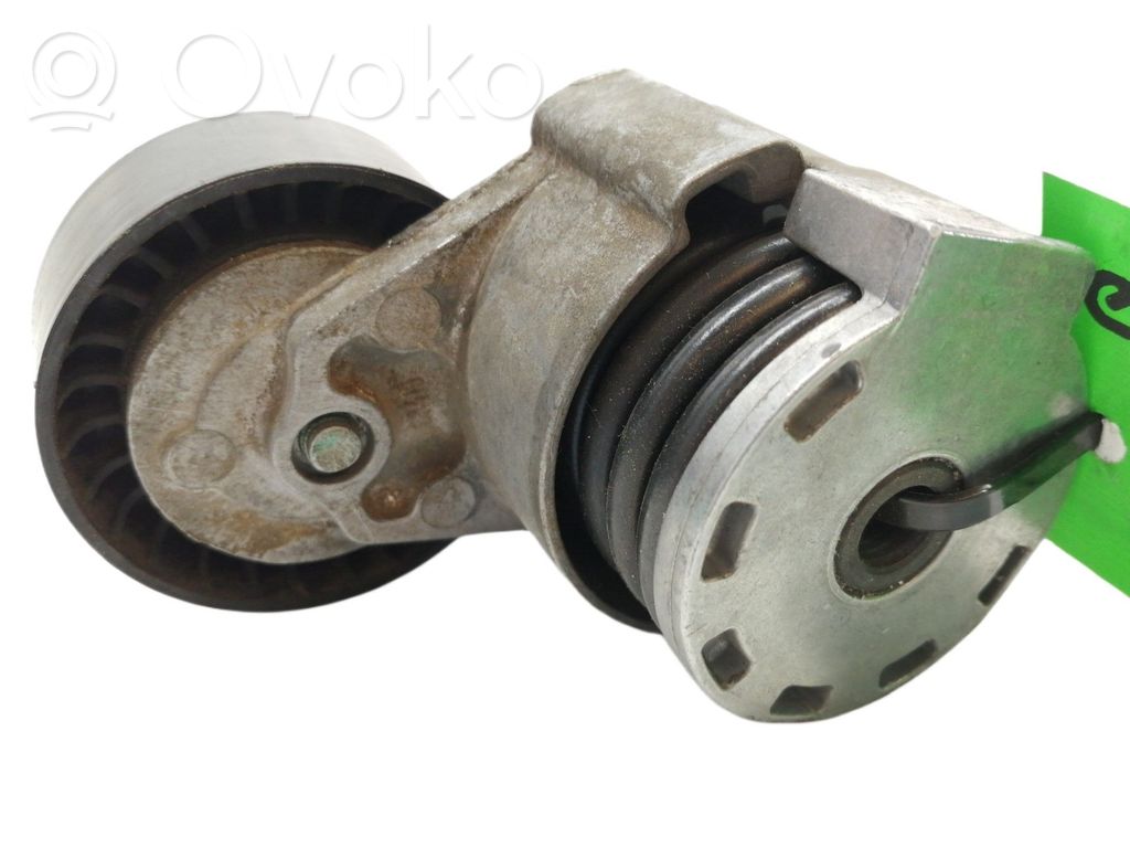 Tensor de correa del alternador   8200360524