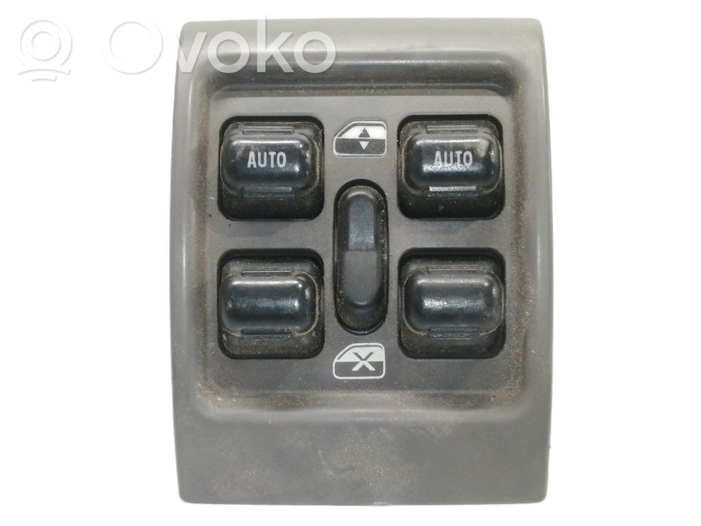 Chrysler PT Cruiser Electric window control switch 